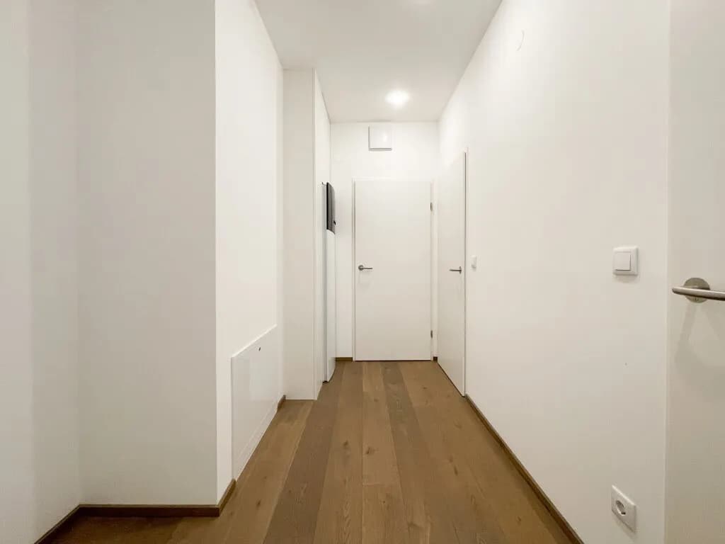 3-Zimmer-Wohnung kaufen in Wien – 69,78 m², € 599.000 – Bild 13 von 37