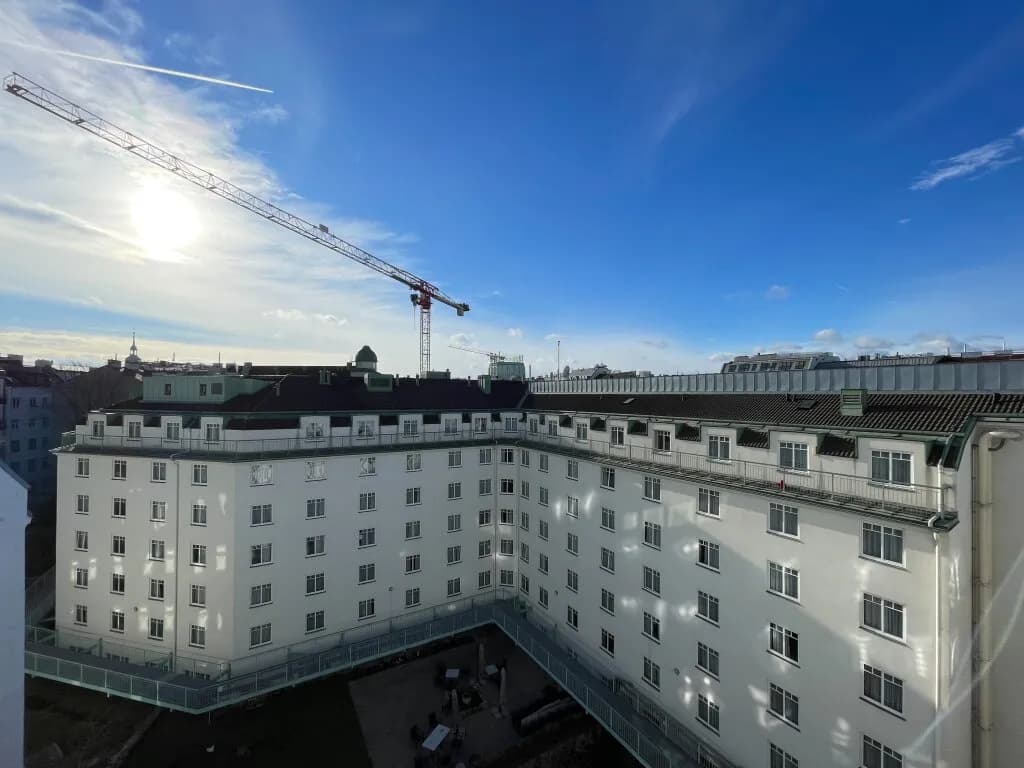 3-Zimmer-Wohnung kaufen in Wien – 69,78 m², € 599.000 – Bild 15 von 37