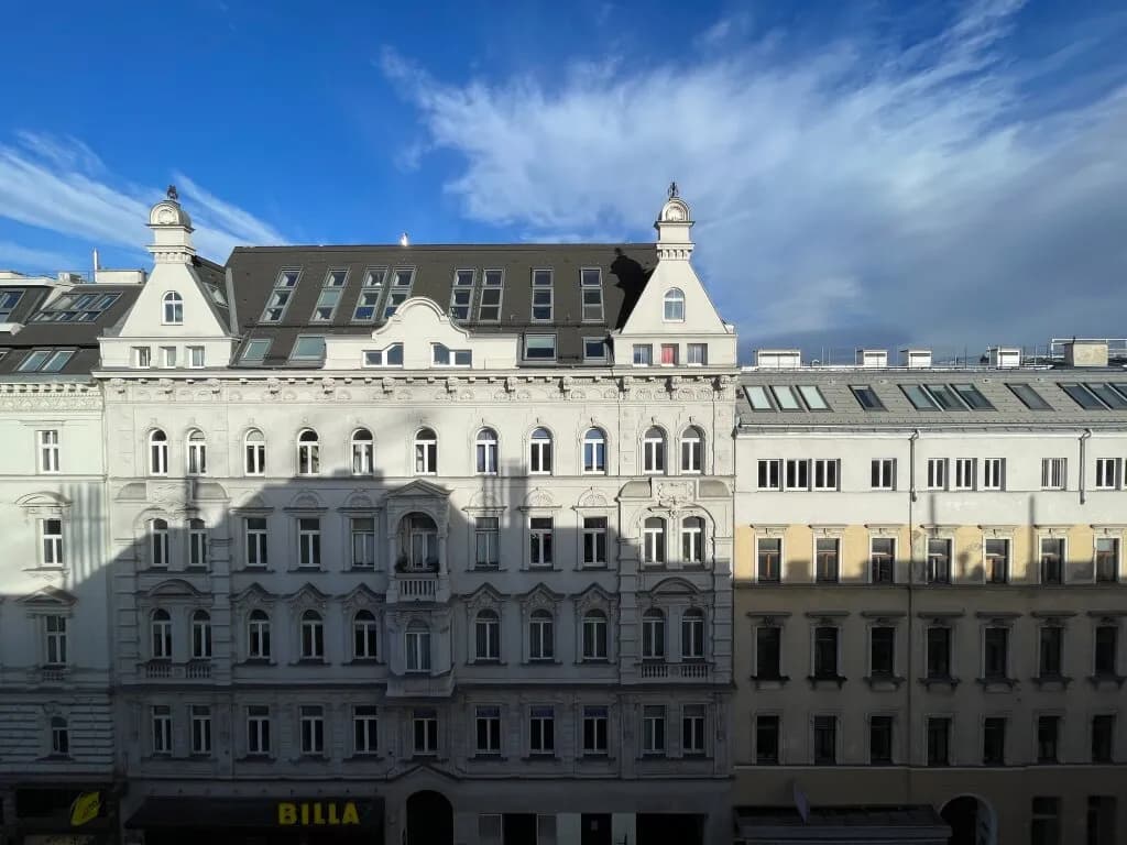 3-Zimmer-Wohnung kaufen in Wien – 69,78 m², € 599.000 – Bild 16 von 37