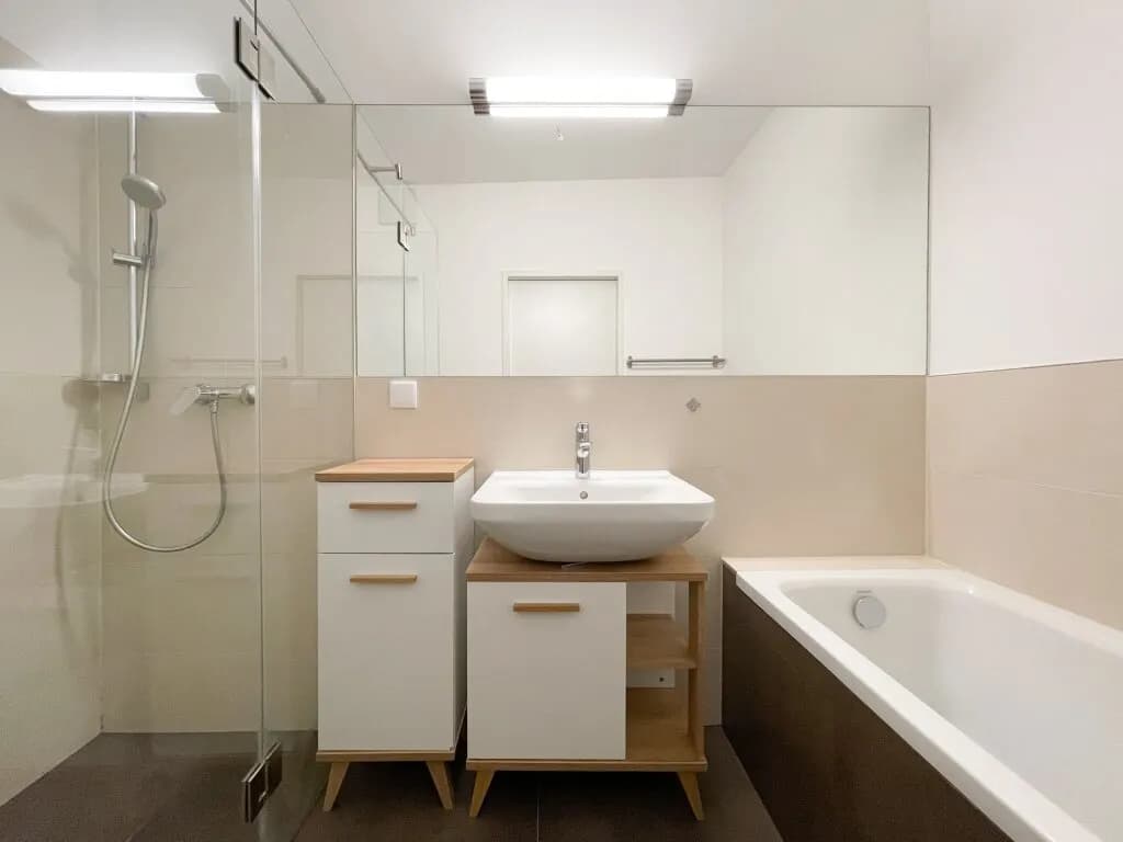 3-Zimmer-Wohnung kaufen in Wien – 69,78 m², € 599.000 – Bild 17 von 37