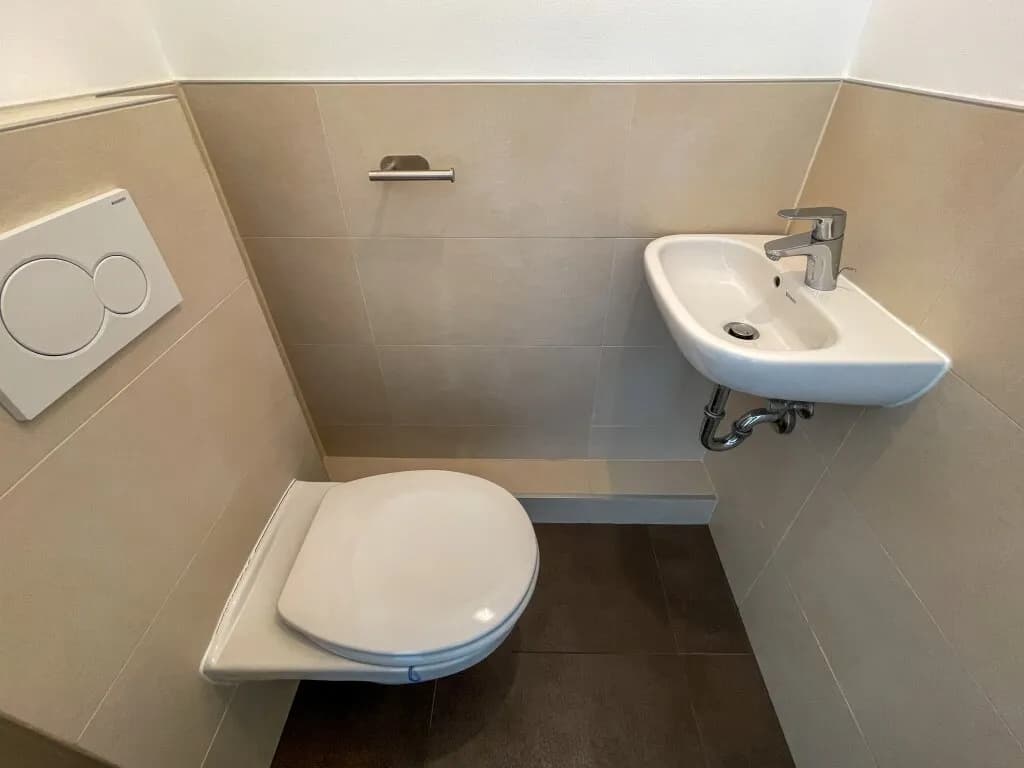 3-Zimmer-Wohnung kaufen in Wien – 69,78 m², € 599.000 – Bild 20 von 37