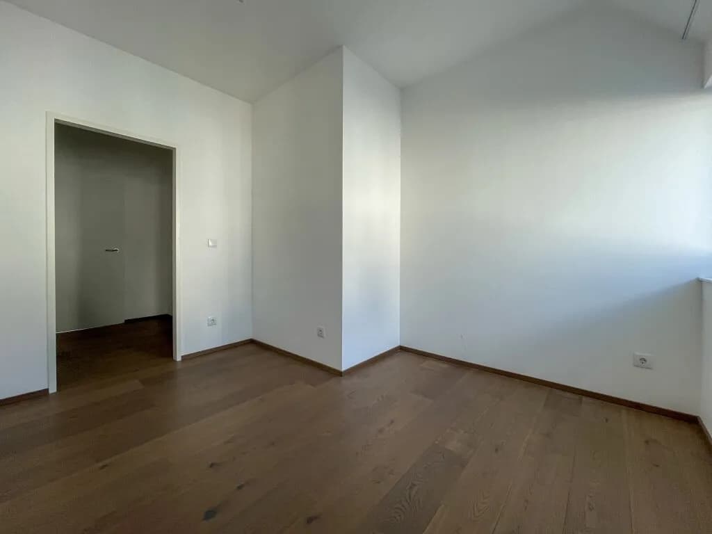 3-Zimmer-Wohnung kaufen in Wien – 69,78 m², € 599.000 – Bild 23 von 37