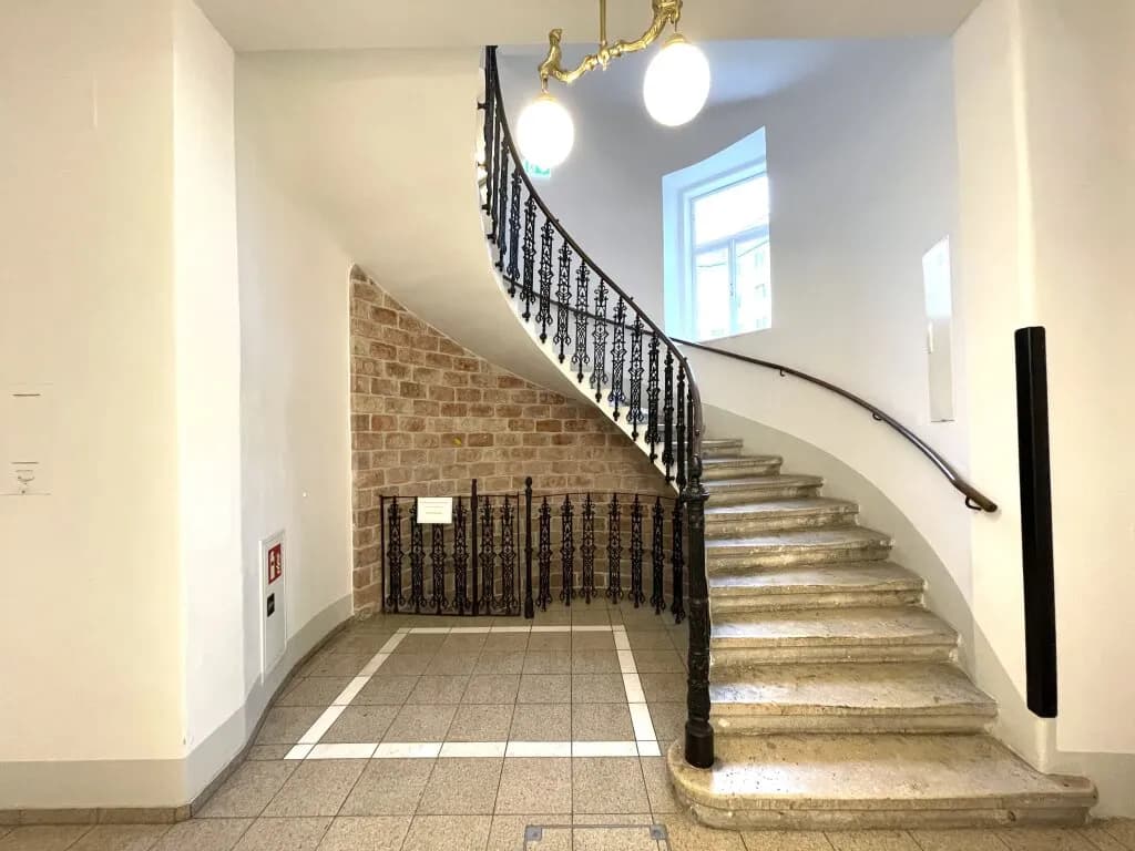 3-Zimmer-Wohnung kaufen in Wien – 69,78 m², € 599.000 – Bild 28 von 37