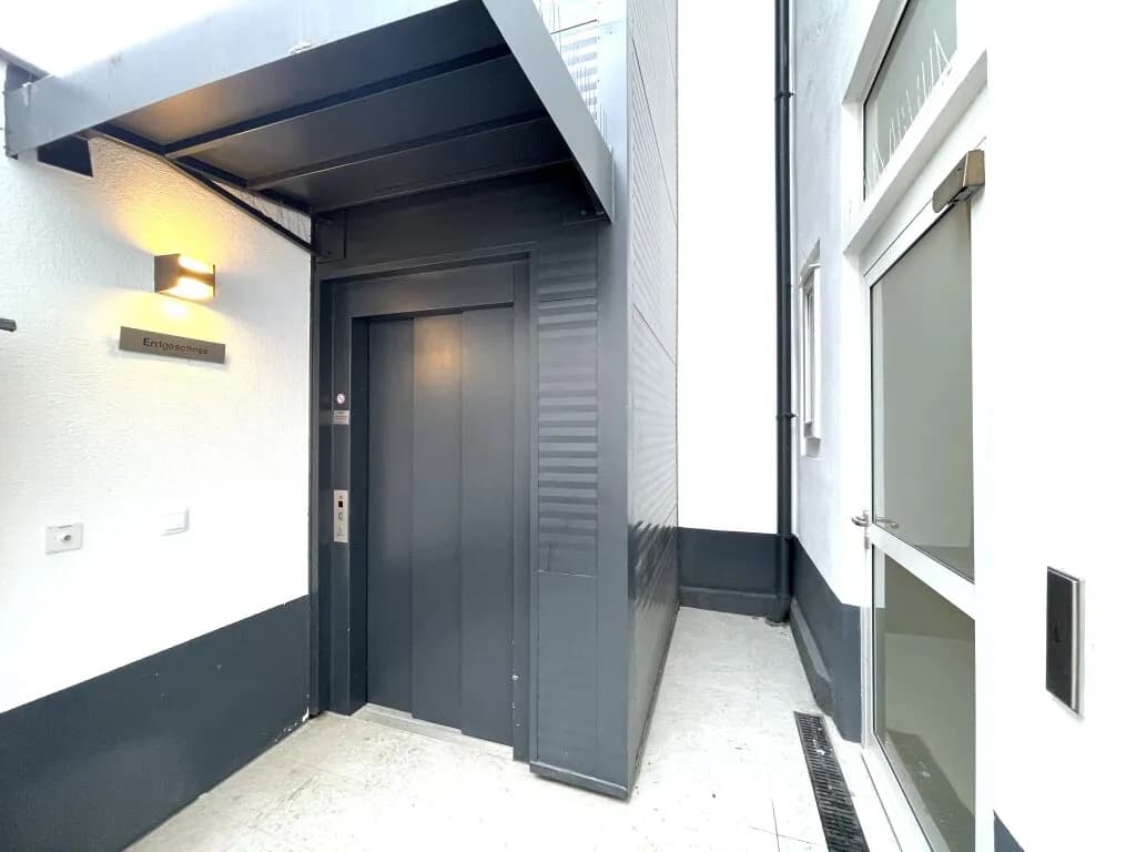 3-Zimmer-Wohnung kaufen in Wien – 69,78 m², € 599.000 – Bild 31 von 37