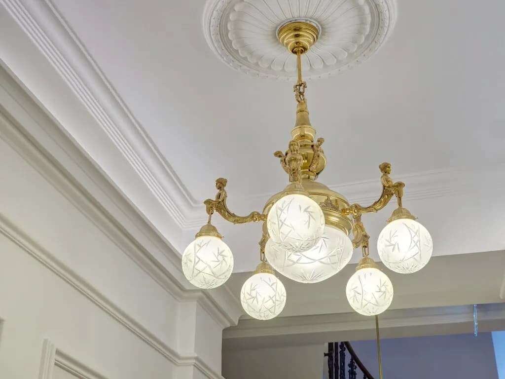 3-Zimmer-Wohnung kaufen in Wien – 69,78 m², € 599.000 – Bild 35 von 37