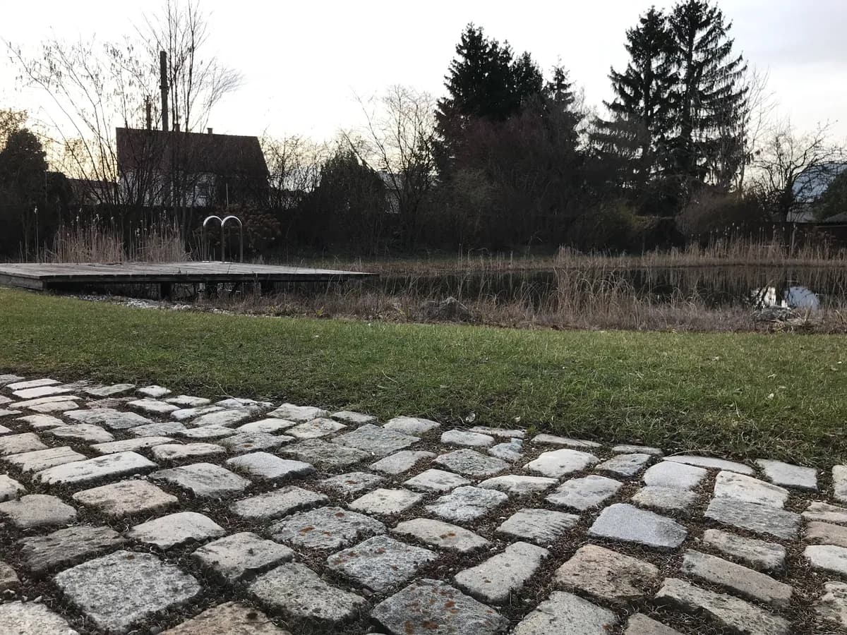 Grundstück kaufen in Linz – 530 m², € 206.700