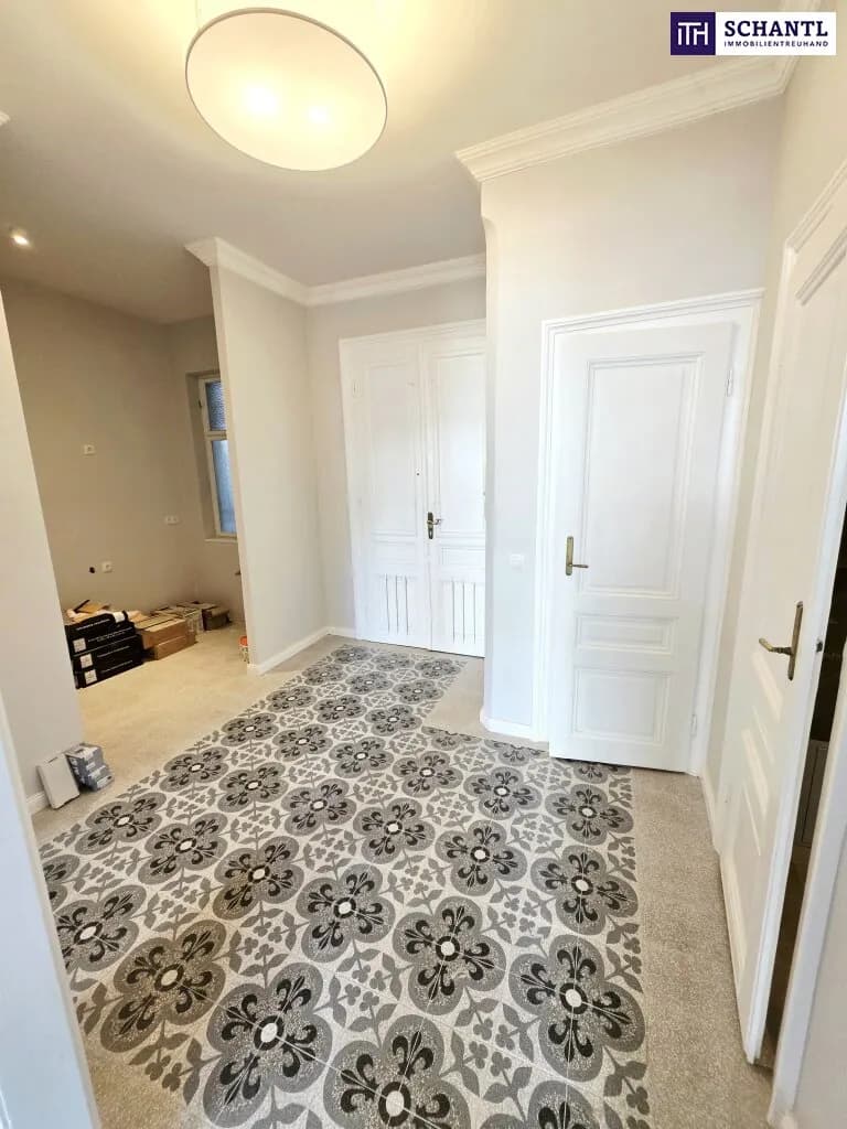 3-Zimmer-Wohnung kaufen in Wien – 76,92 m², € 419.000 – Bild 5 von 33