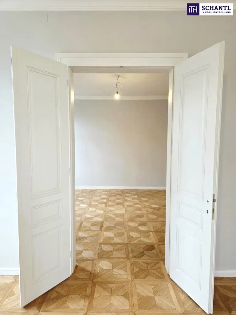3-Zimmer-Wohnung kaufen in Wien – 76,92 m², € 419.000 – Bild 6 von 33