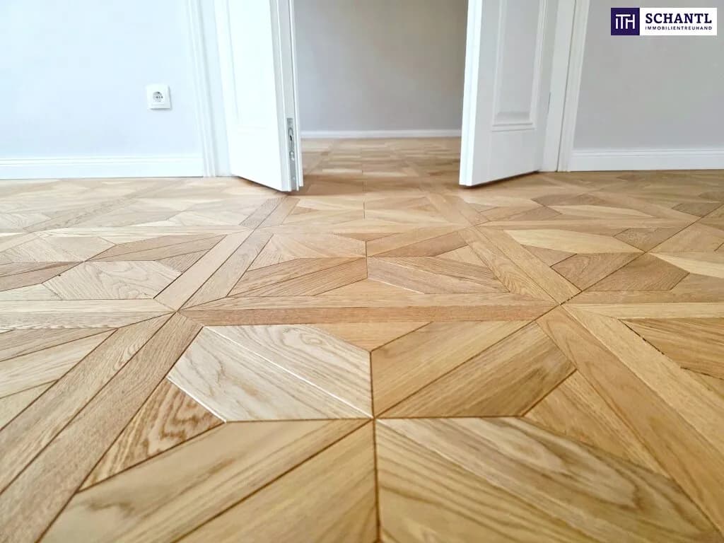 3-Zimmer-Wohnung kaufen in Wien – 76,92 m², € 419.000 – Bild 9 von 33