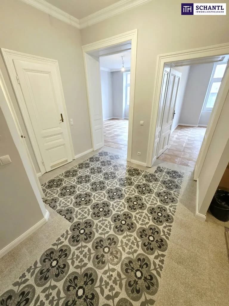 3-Zimmer-Wohnung kaufen in Wien – 76,92 m², € 419.000 – Bild 10 von 33