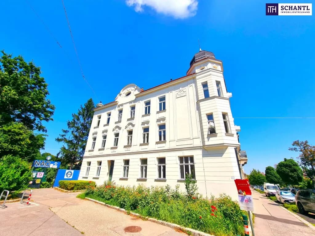 3-Zimmer-Wohnung kaufen in Wien – 76,92 m², € 419.000 – Bild 15 von 33