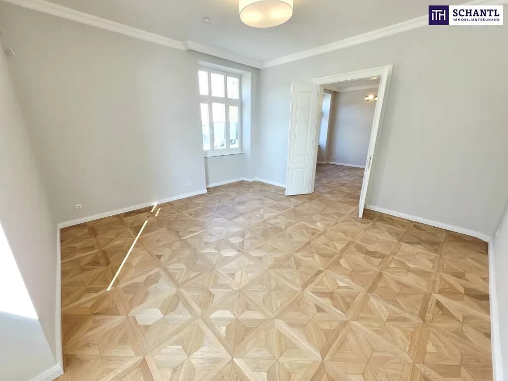 3-Zimmer-Wohnung kaufen in Wien – 76,92 m², € 419.000 – Bild 18 von 33