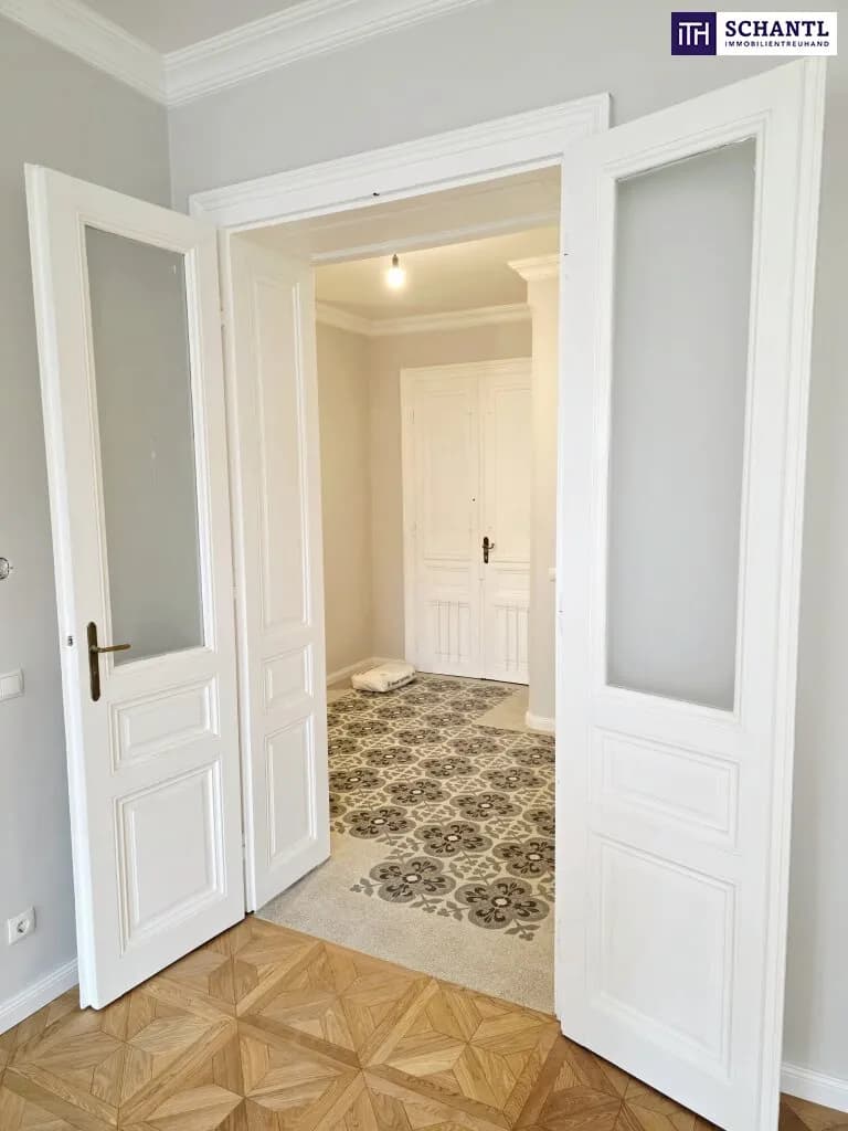 3-Zimmer-Wohnung kaufen in Wien – 76,92 m², € 419.000 – Bild 20 von 33