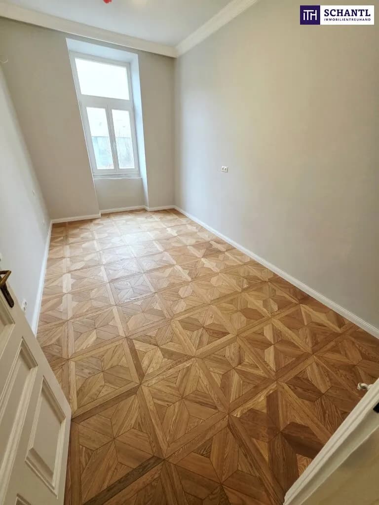 3-Zimmer-Wohnung kaufen in Wien – 76,92 m², € 419.000 – Bild 22 von 33