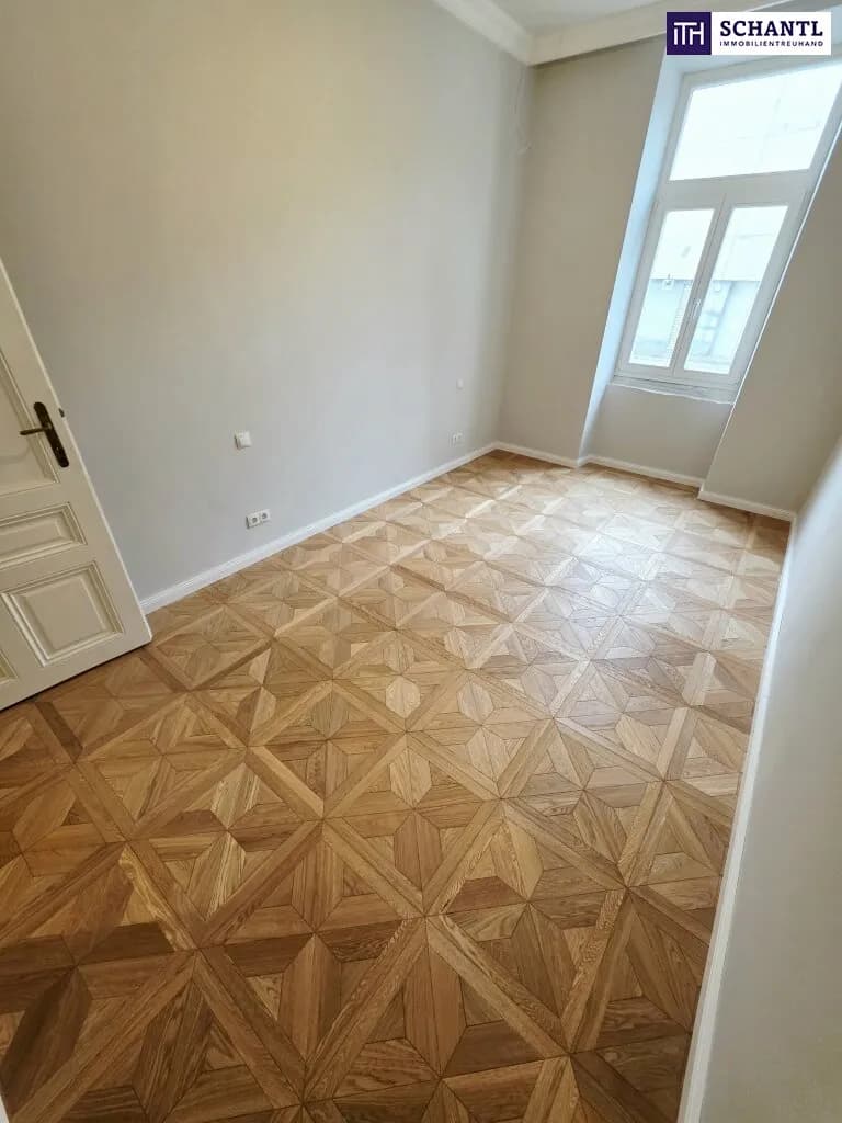3-Zimmer-Wohnung kaufen in Wien – 76,92 m², € 419.000 – Bild 24 von 33