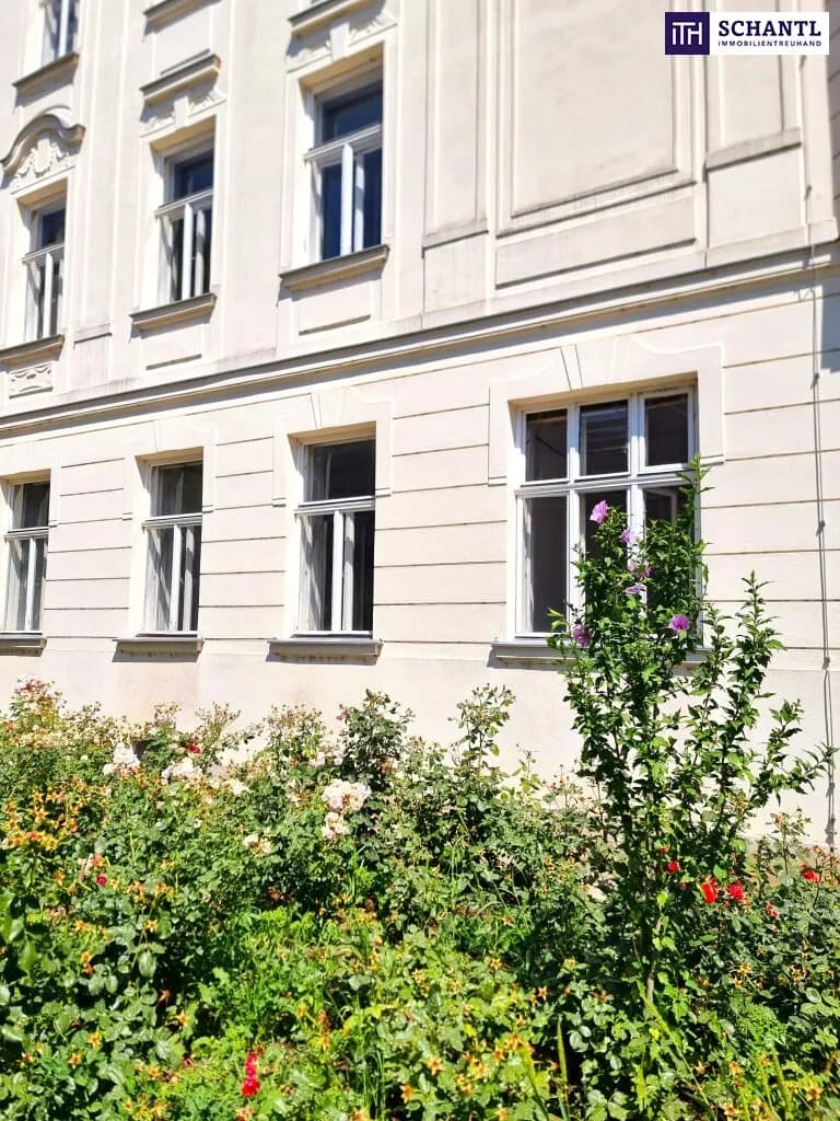 3-Zimmer-Wohnung kaufen in Wien – 76,92 m², € 419.000 – Bild 25 von 33