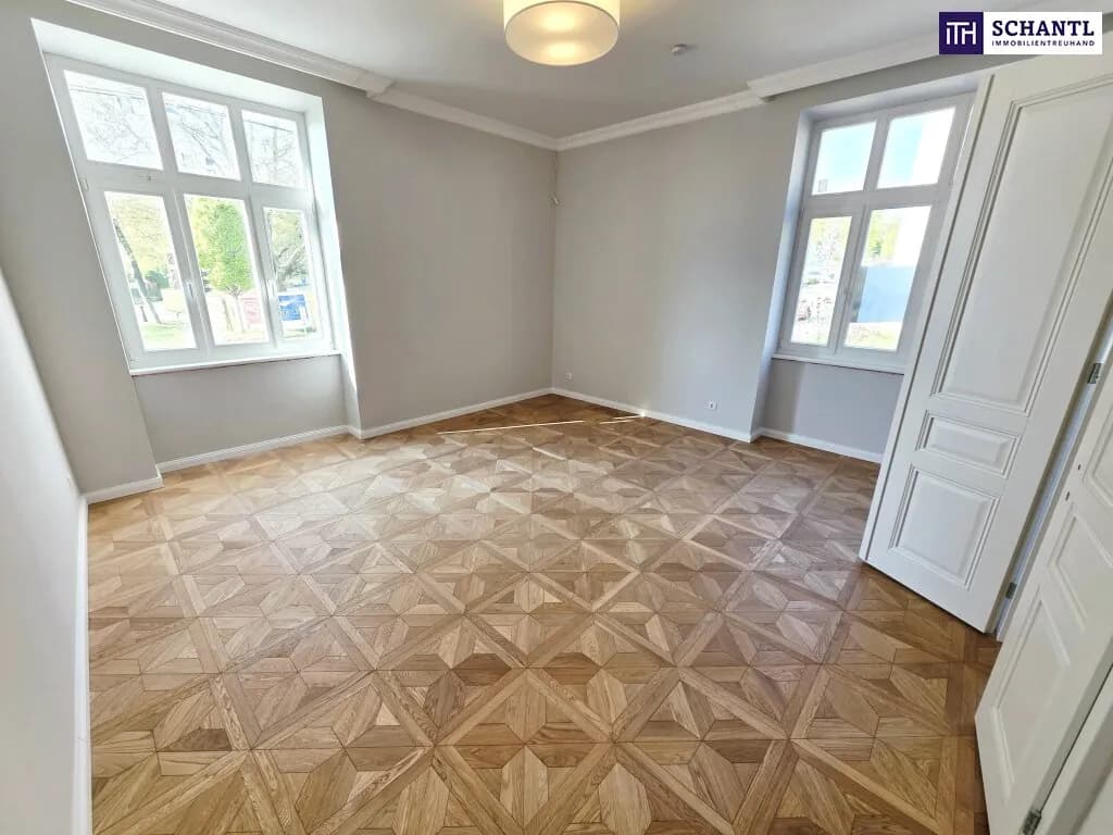 3-Zimmer-Wohnung kaufen in Wien – 76,92 m², € 419.000 – Bild 26 von 33