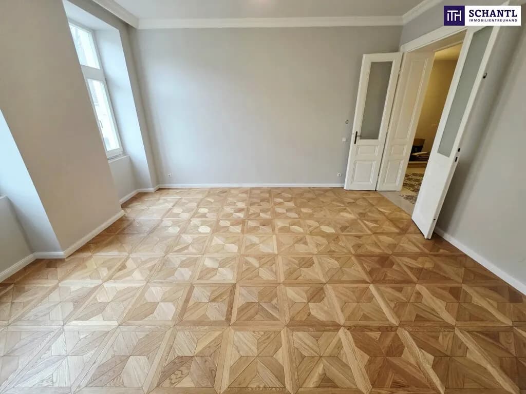 3-Zimmer-Wohnung kaufen in Wien – 76,92 m², € 419.000 – Bild 28 von 33