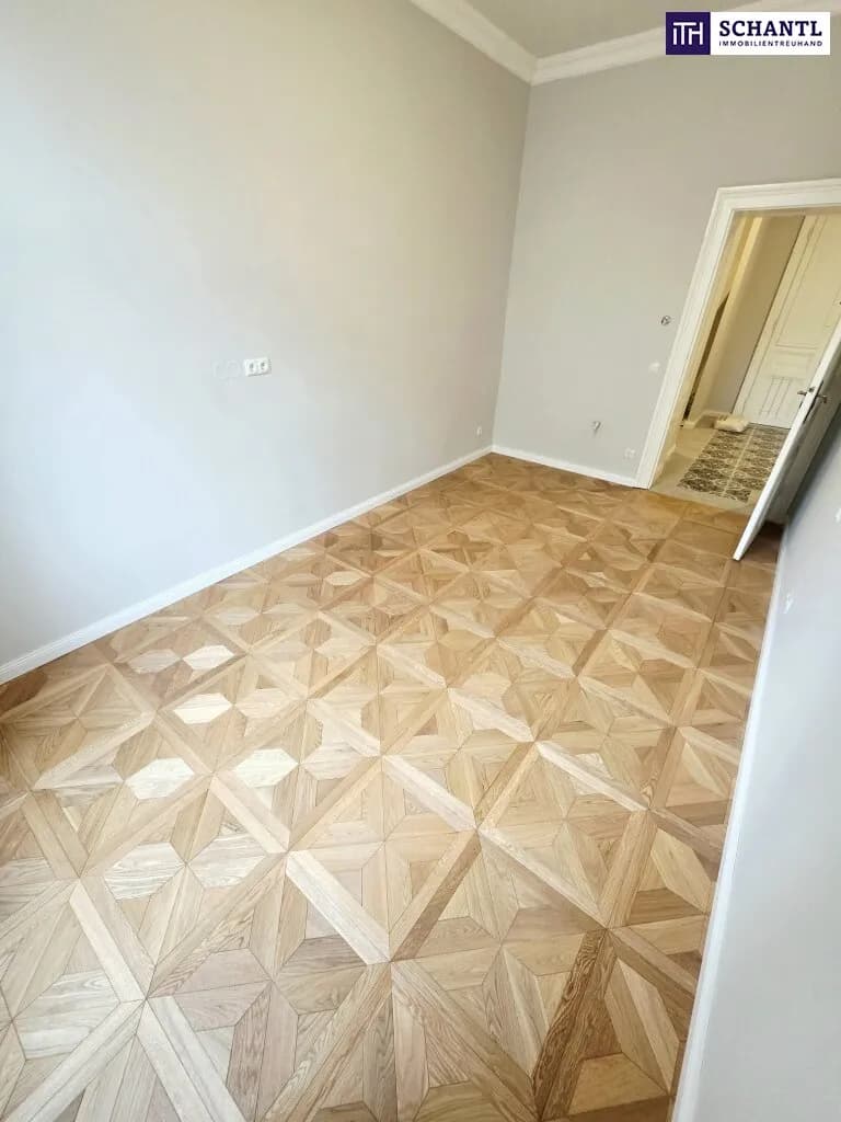 3-Zimmer-Wohnung kaufen in Wien – 76,92 m², € 419.000 – Bild 29 von 33