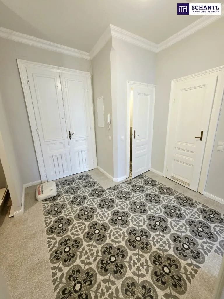 3-Zimmer-Wohnung kaufen in Wien – 76,92 m², € 419.000 – Bild 30 von 33