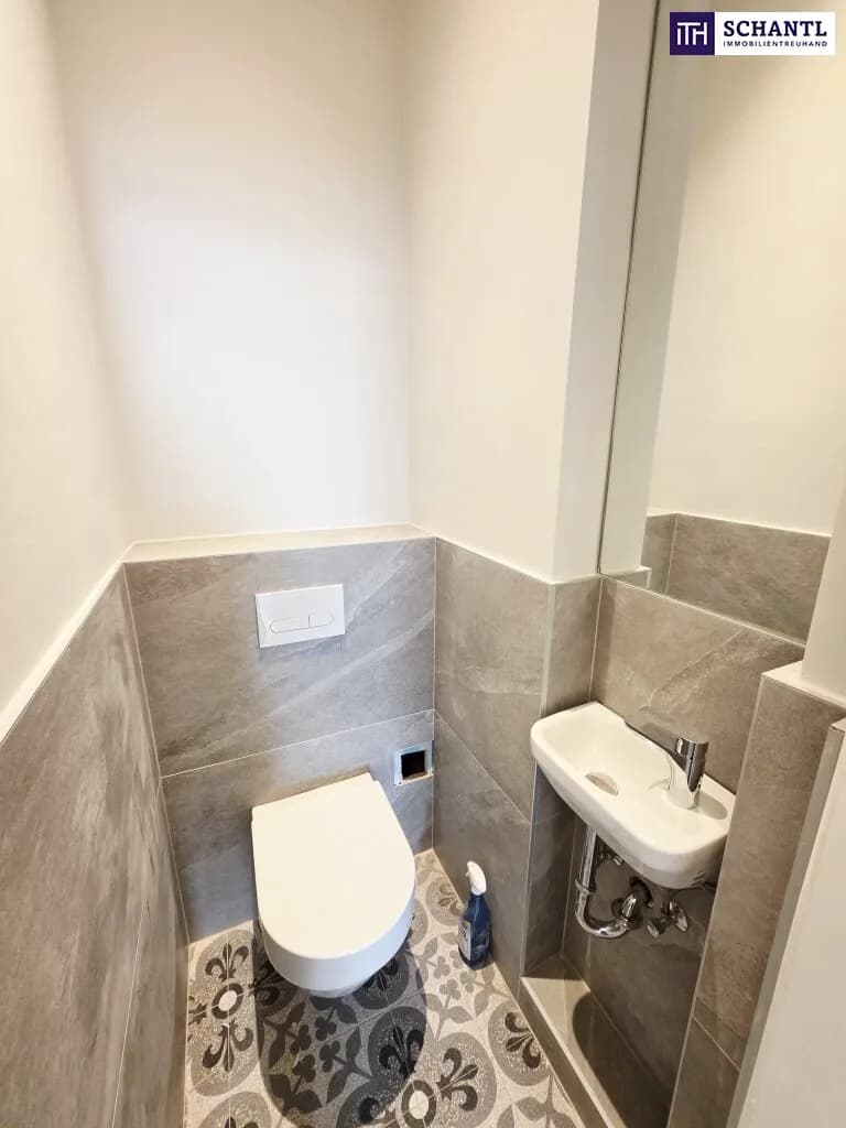 3-Zimmer-Wohnung kaufen in Wien – 76,92 m², € 419.000 – Bild 31 von 33