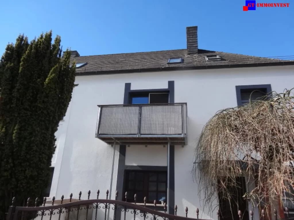 3-Zimmer-Wohnung mieten in Eisenstadt – 77 m², € 750 – Bild 2 von 11