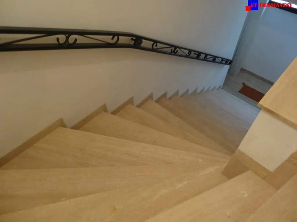 3-Zimmer-Wohnung mieten in Eisenstadt – 77 m², € 750 – Bild 3 von 11