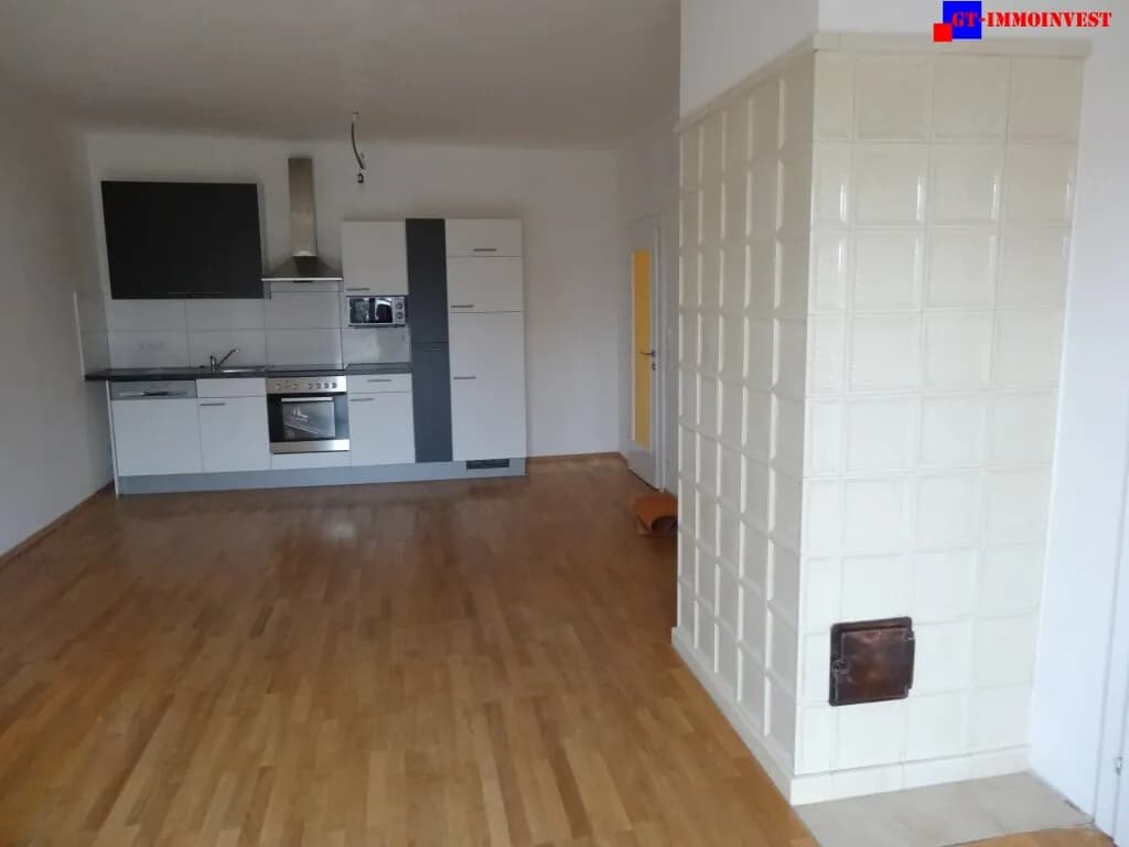 3-Zimmer-Wohnung mieten in Eisenstadt – 77 m², € 750 – Bild 4 von 11