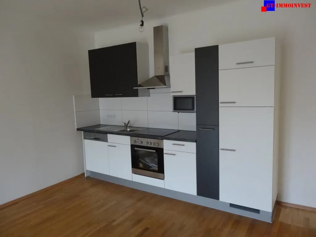 3-Zimmer-Wohnung mieten in Eisenstadt – 77 m², € 750 – Bild 5 von 11