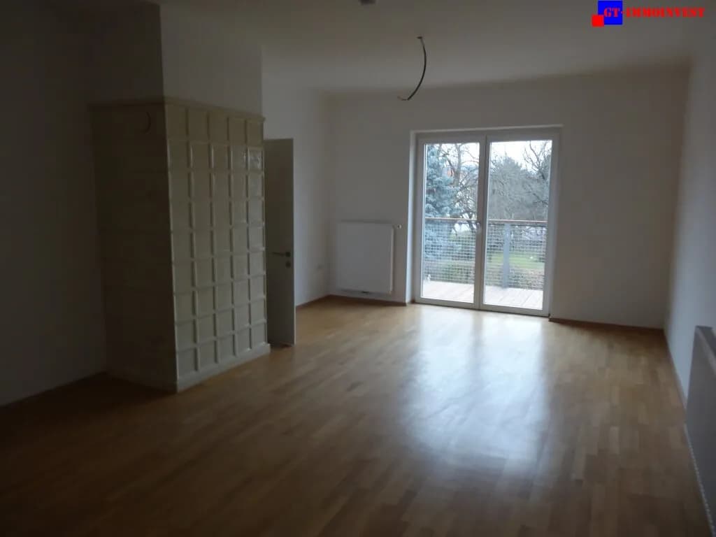 3-Zimmer-Wohnung mieten in Eisenstadt – 77 m², € 750 – Bild 6 von 11