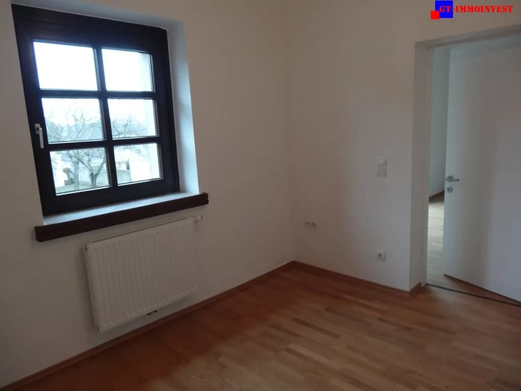 3-Zimmer-Wohnung mieten in Eisenstadt – 77 m², € 750 – Bild 10 von 11