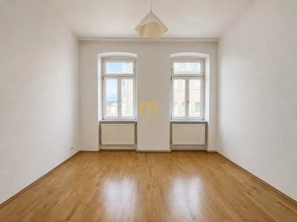 3-Zimmer-Wohnung kaufen in Wien – 65,37 m², € 299.000 – Bild 2 von 10
