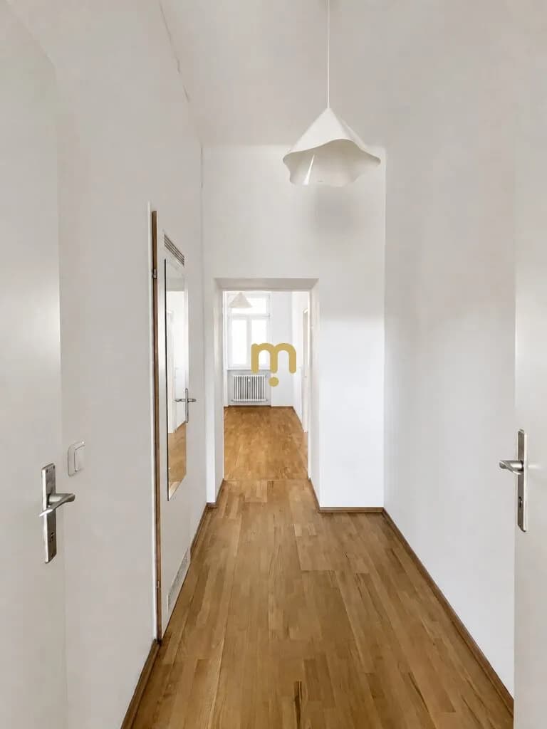 3-Zimmer-Wohnung kaufen in Wien – 65,37 m², € 299.000 – Bild 4 von 10