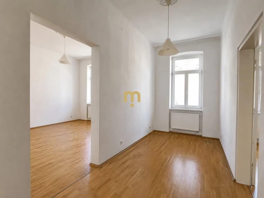 3-Zimmer-Wohnung kaufen in Wien – 65,37 m², € 299.000 – Bild 5 von 10