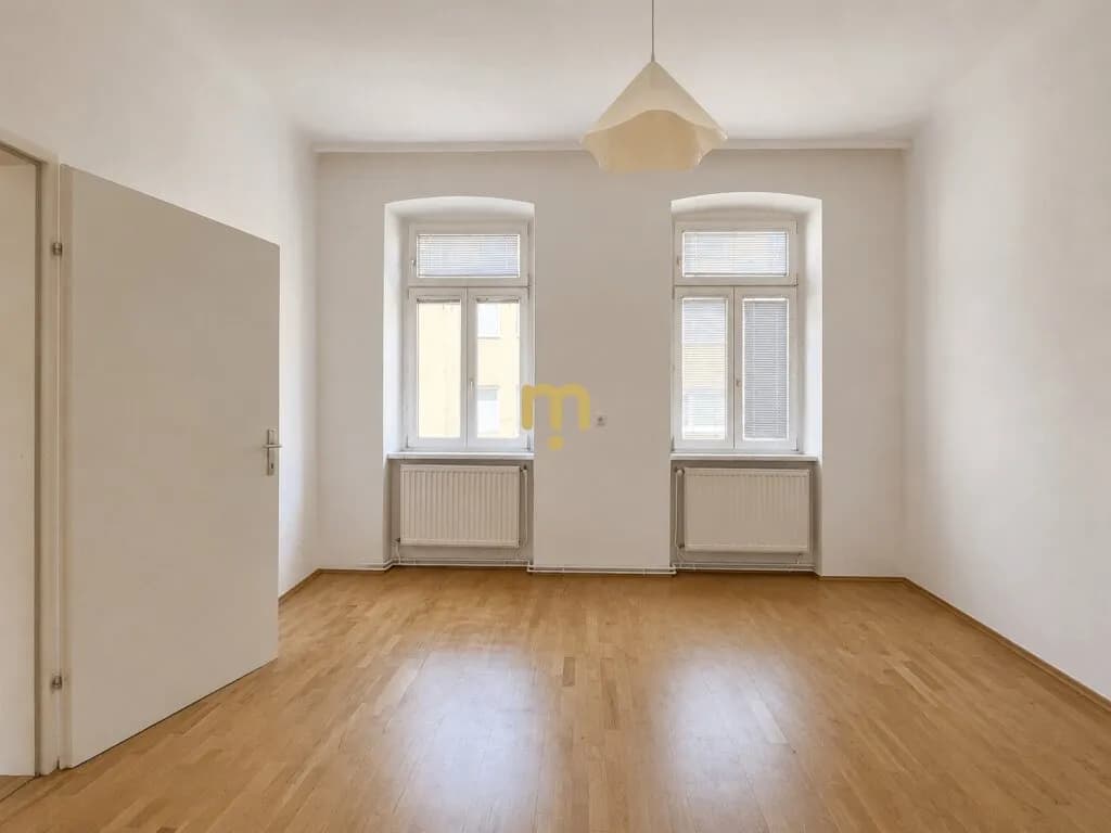 3-Zimmer-Wohnung kaufen in Wien – 65,37 m², € 299.000 – Bild 6 von 10