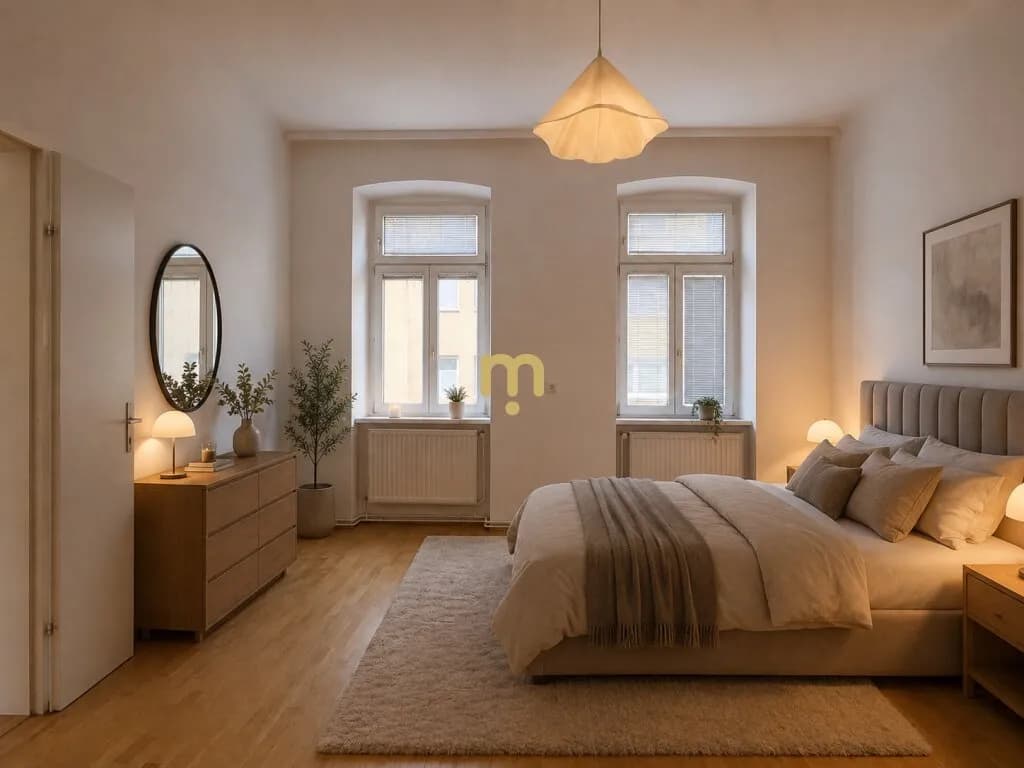 3-Zimmer-Wohnung kaufen in Wien – 65,37 m², € 299.000 – Bild 7 von 10