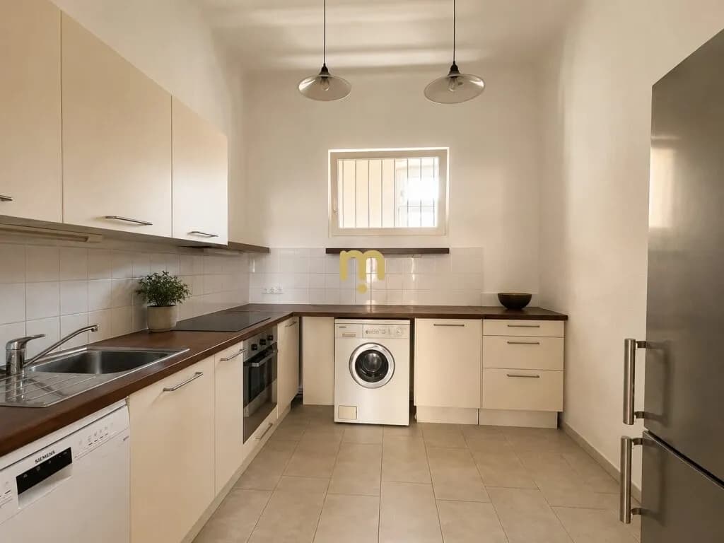 3-Zimmer-Wohnung kaufen in Wien – 65,37 m², € 299.000 – Bild 8 von 10