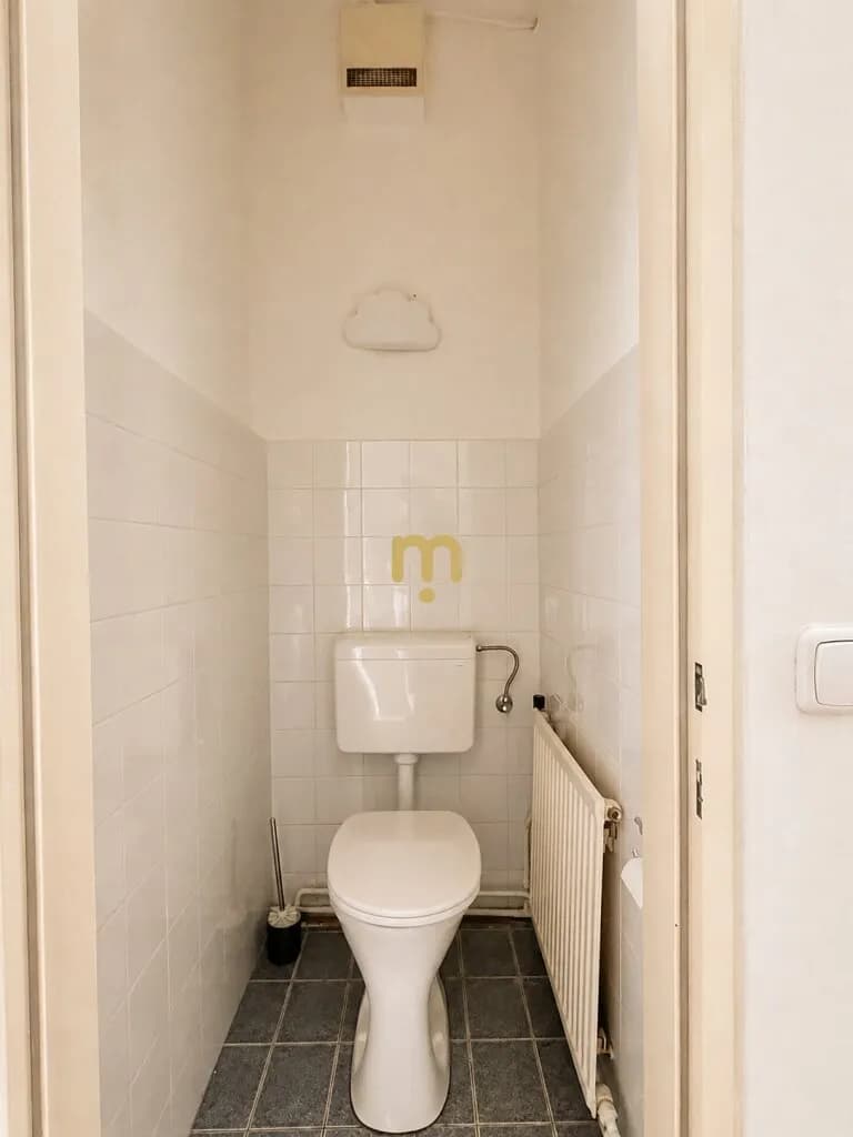 3-Zimmer-Wohnung kaufen in Wien – 65,37 m², € 299.000 – Bild 9 von 10