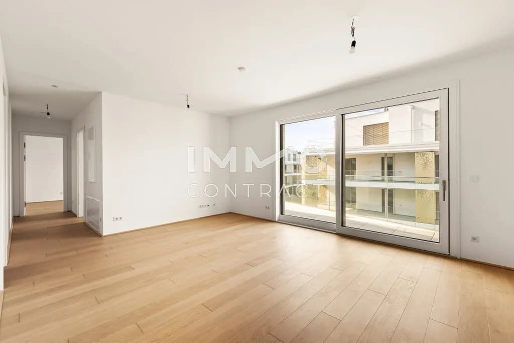 3-Zimmer-Wohnung kaufen in Wien – 68,88 m², € 494.400 – Bild 2 von 12