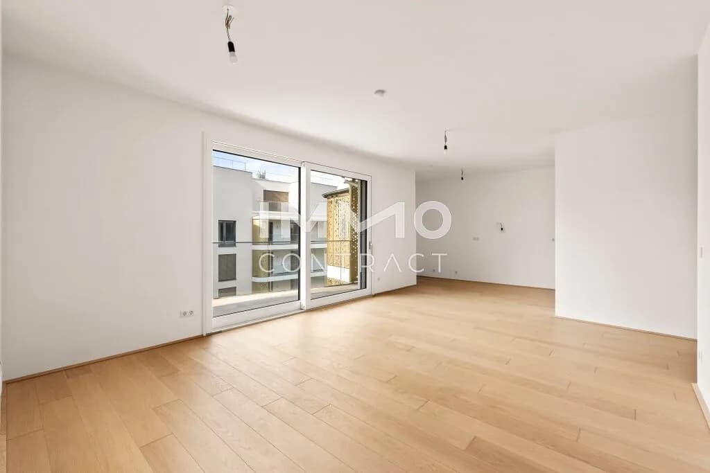 3-Zimmer-Wohnung kaufen in Wien – 68,88 m², € 494.400 – Bild 4 von 12