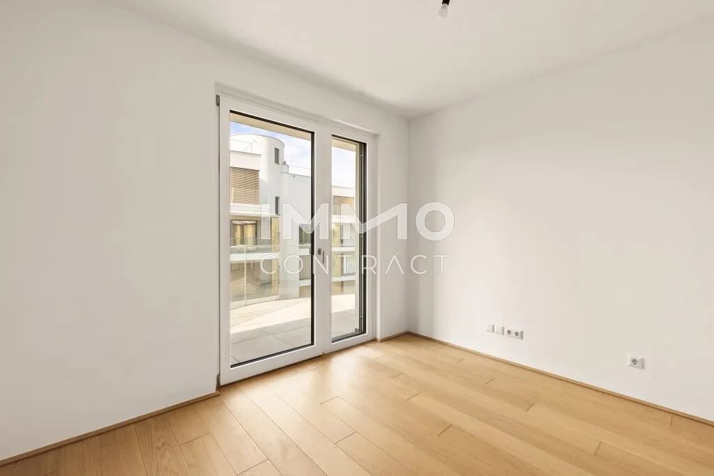 3-Zimmer-Wohnung kaufen in Wien – 68,88 m², € 494.400 – Bild 5 von 12
