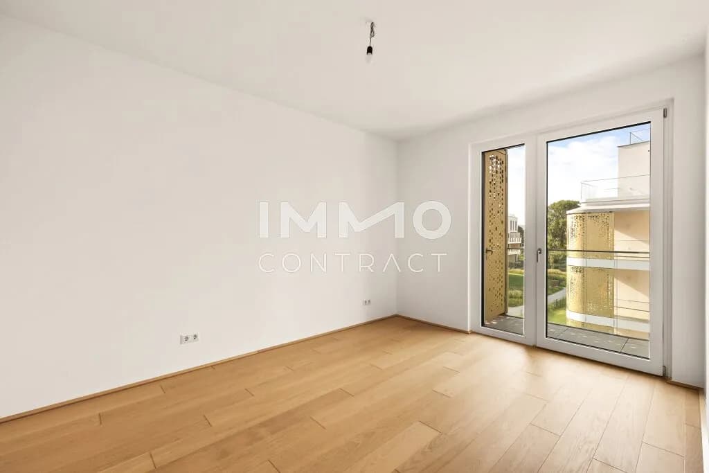 3-Zimmer-Wohnung kaufen in Wien – 68,88 m², € 494.400 – Bild 6 von 12