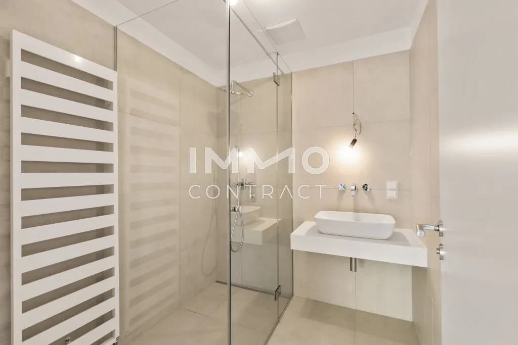 3-Zimmer-Wohnung kaufen in Wien – 68,88 m², € 494.400 – Bild 7 von 12