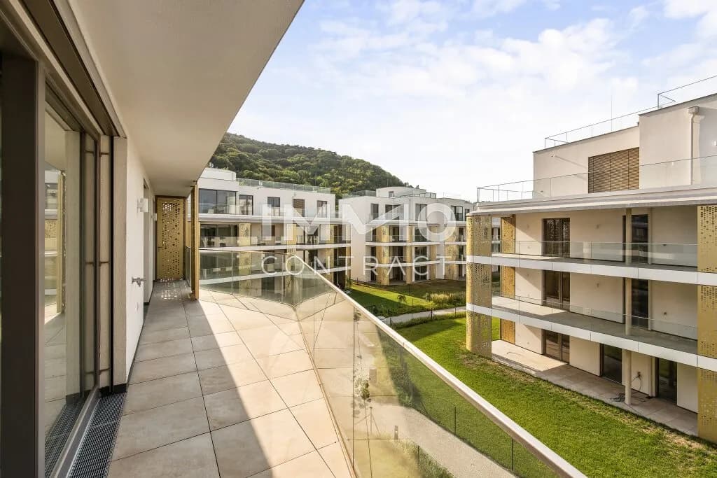 3-Zimmer-Wohnung kaufen in Wien – 68,88 m², € 494.400 – Bild 9 von 12