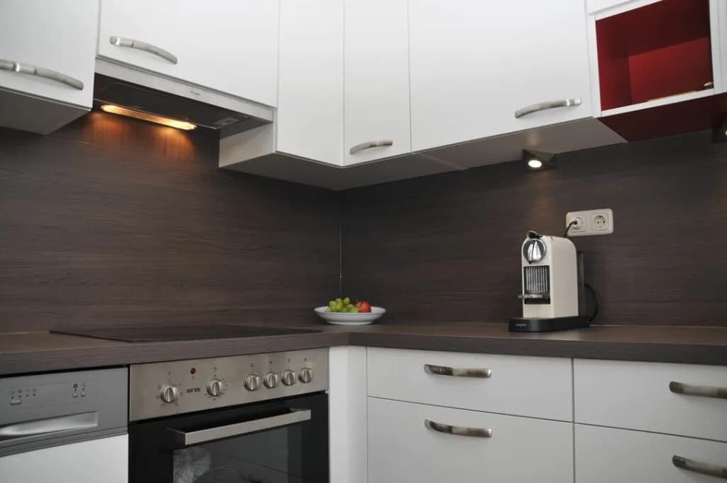 5-Zimmer-Wohnung mieten in Liezen – 96 m², € 1.055 – Bild 2 von 18