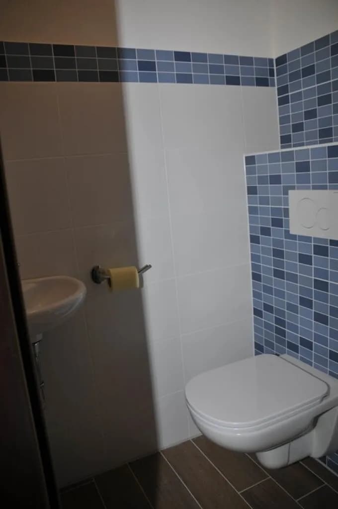 5-Zimmer-Wohnung mieten in Liezen – 96 m², € 1.055 – Bild 4 von 18