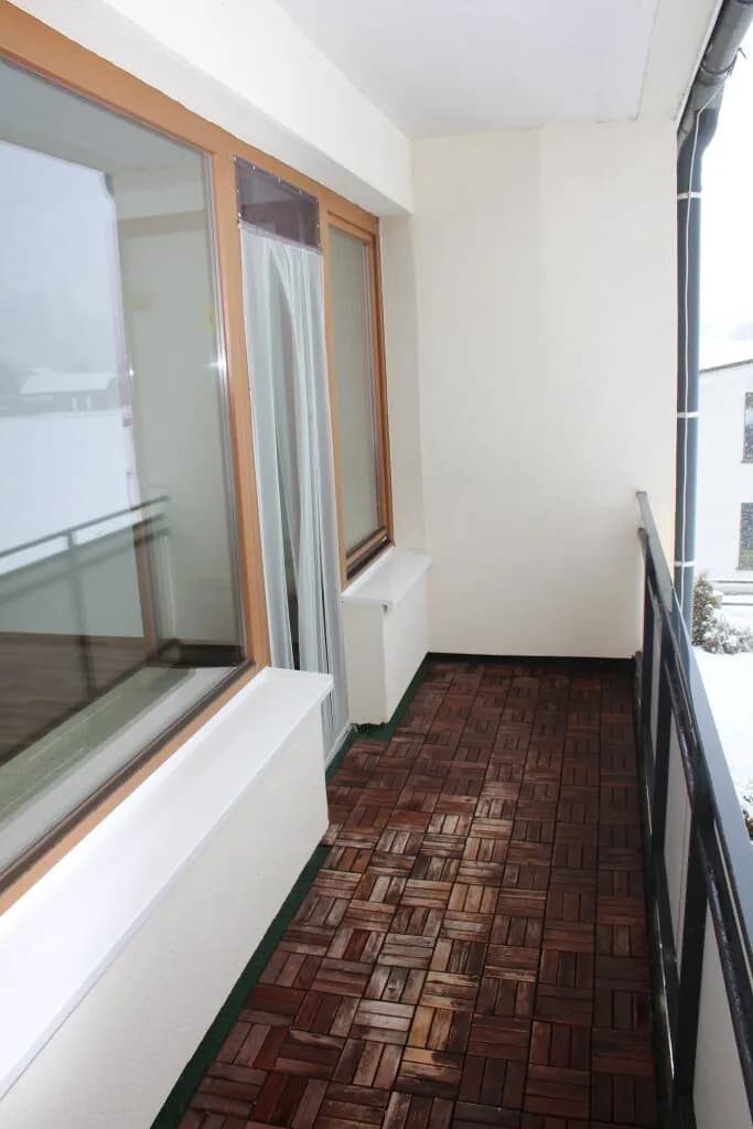 5-Zimmer-Wohnung mieten in Liezen – 96 m², € 1.055 – Bild 5 von 18