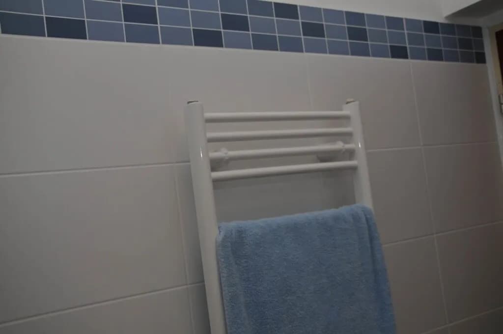 5-Zimmer-Wohnung mieten in Liezen – 96 m², € 1.055 – Bild 6 von 18