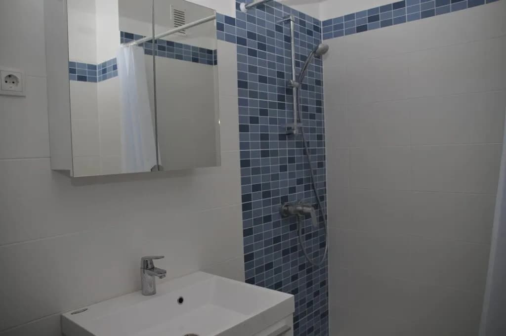 5-Zimmer-Wohnung mieten in Liezen – 96 m², € 1.055 – Bild 7 von 18