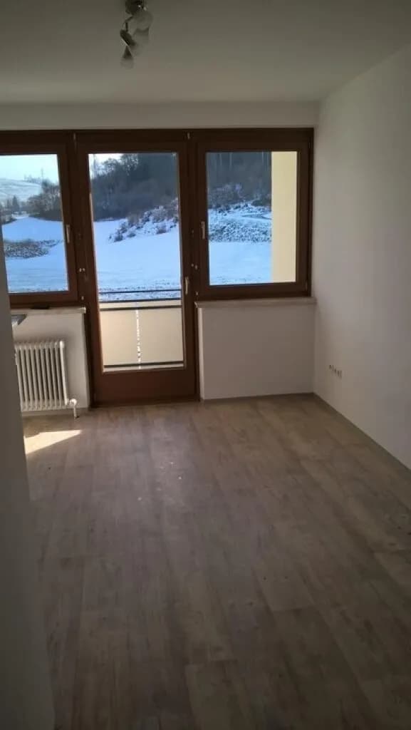 5-Zimmer-Wohnung mieten in Liezen – 96 m², € 1.055 – Bild 8 von 18